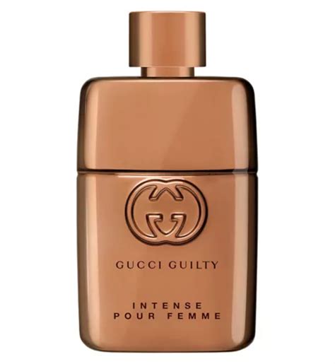 gucci guilty collection|gucci guilty original.